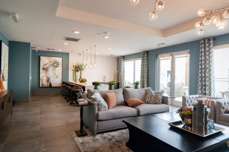 Property Inspections in Santa Clara, CA